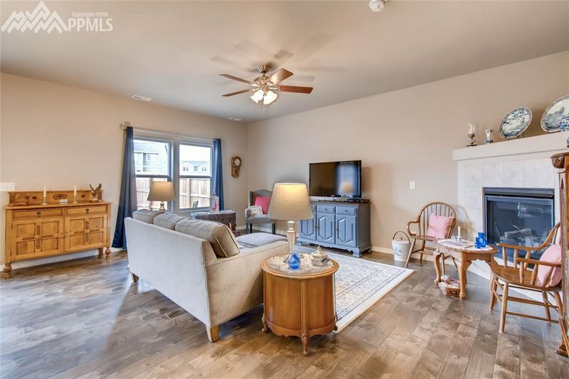11306 Avena Rd, Peyton, CO 80831