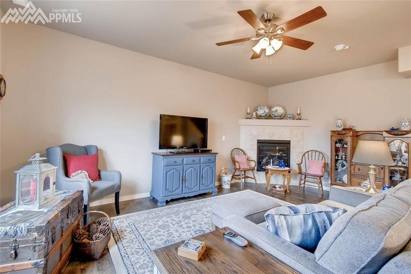 11306 Avena Rd, Peyton, CO 80831