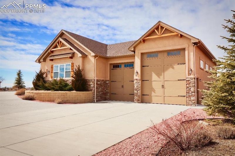 11306 San Luis Peak Way, Peyton, CO 80831
