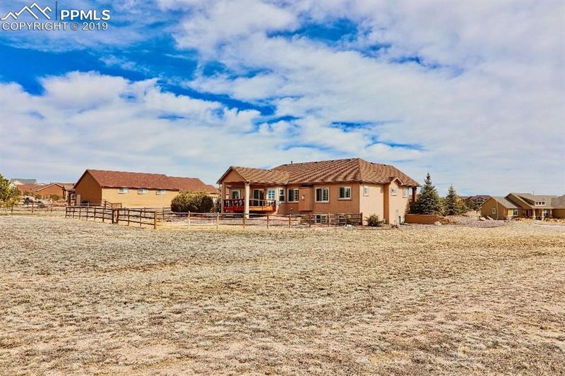 11306 San Luis Peak Way, Peyton, CO 80831