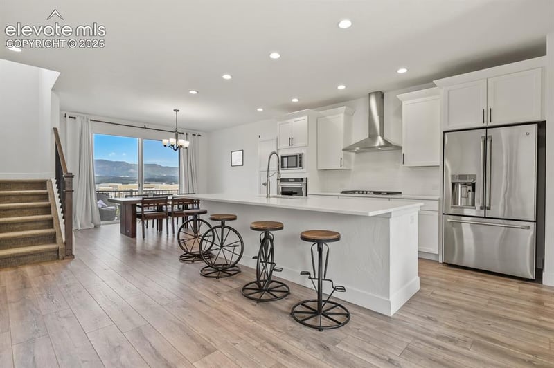 11308 Modern Meadow Loop, Colorado Springs, CO 80921