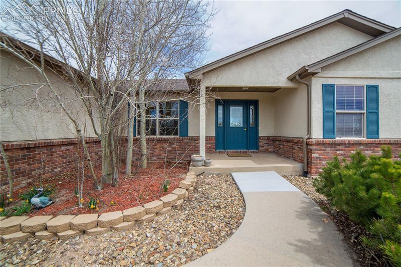 11309 Palmers Green Dr, Peyton, CO 80831