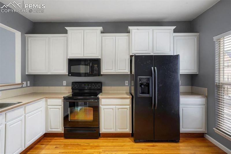 1131 Autumn Star Point, Monument, CO 80132