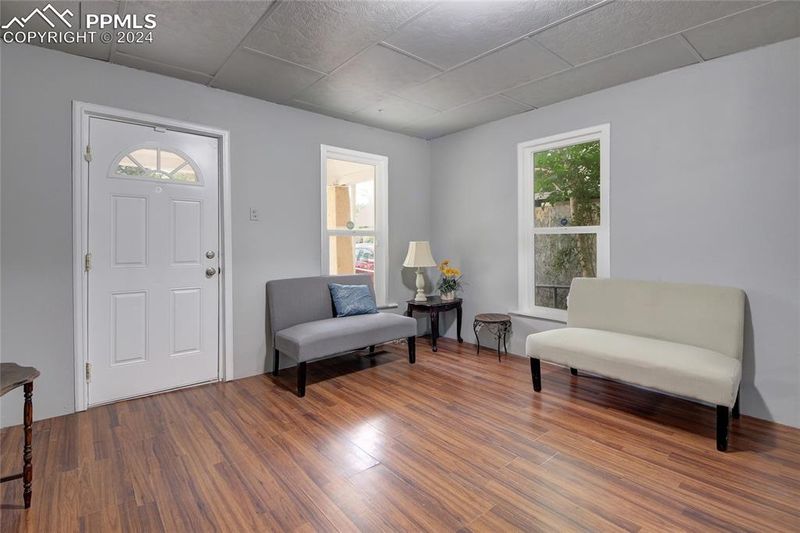 1131 Pine St, Pueblo, CO 81004
