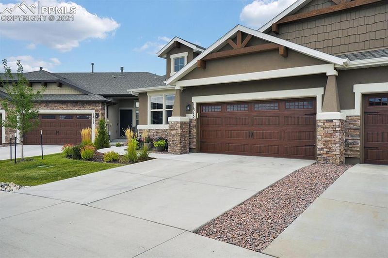 11315 Rill Point, Colorado Springs, CO 80921