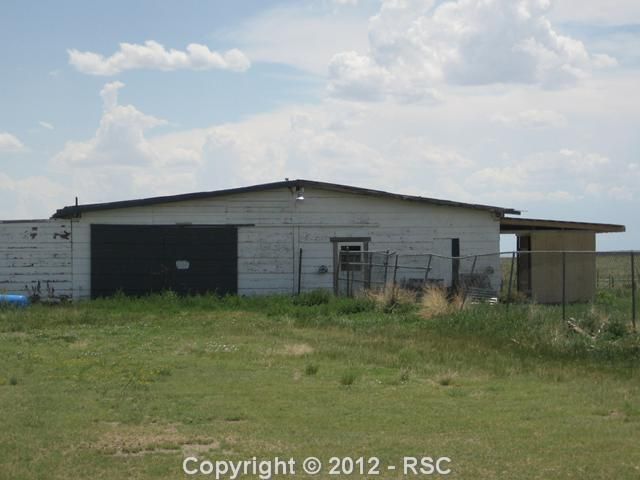 11315 West Ln, Colorado Springs, CO 80929
