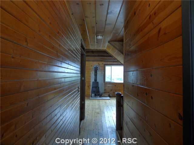 11315 West Ln, Colorado Springs, CO 80929