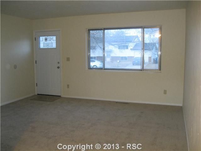 1132 Cambridge Ave, Colorado Springs, CO 80906