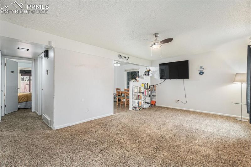 1132 Cree Dr, Colorado Springs, CO 80915
