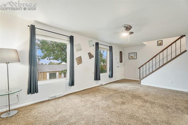 1132 Cree Dr, Colorado Springs, CO 80915