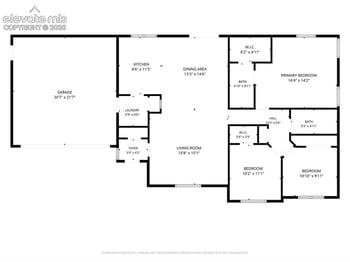 11321 Method Point, Peyton, CO 80831