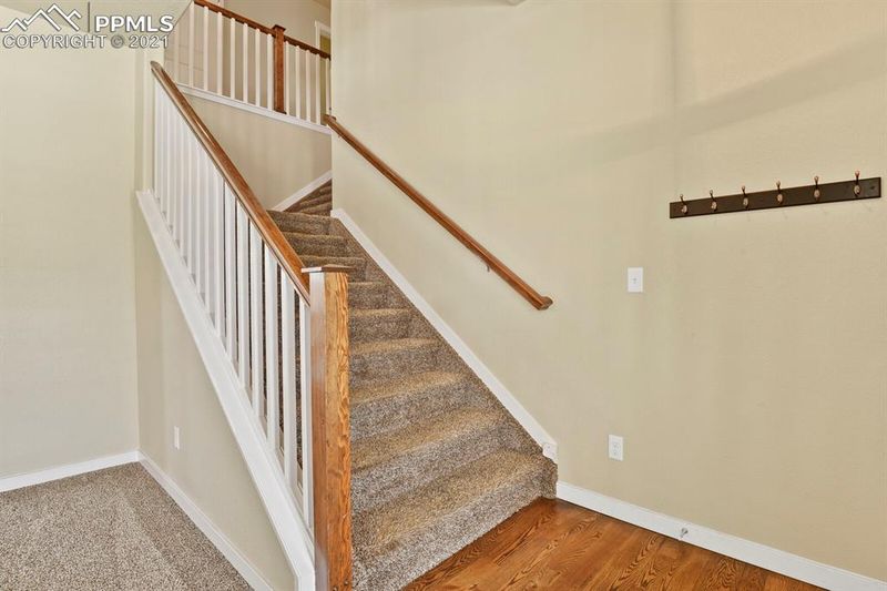 11321 Scenic Brush Dr, Peyton, CO 80831
