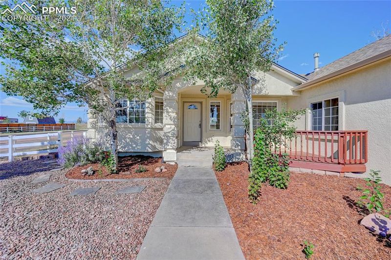 11322 Palmers Green Dr, Peyton, CO 80831