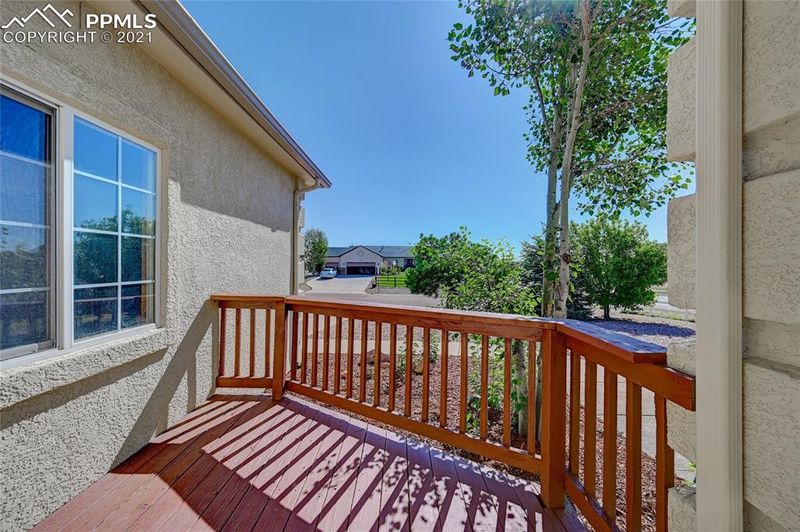 11322 Palmers Green Dr, Peyton, CO 80831