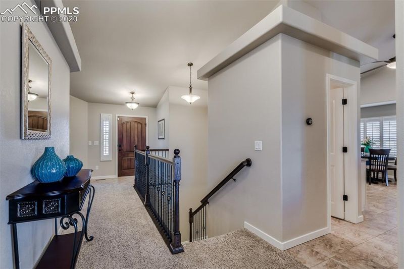11325 San Luis Peak Way, Peyton, CO 80831