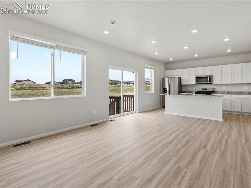 11326 Splake St, Colorado Springs, CO 80925