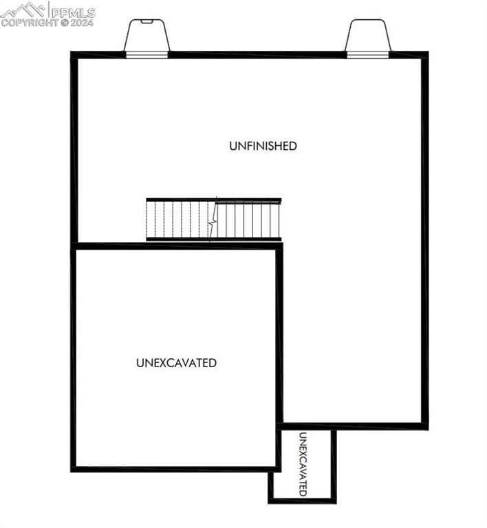 11327 Splake St, Colorado Springs, CO 80925