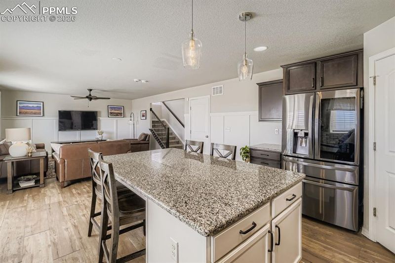 11329 Avena Rd, Peyton, CO 80831