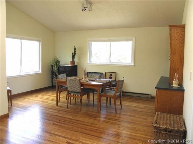 11330 Wakely Rd, Colorado Springs, CO 80908