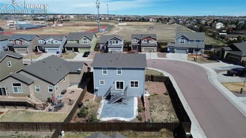 11334 Scenic Brush Dr, Peyton, CO 80831