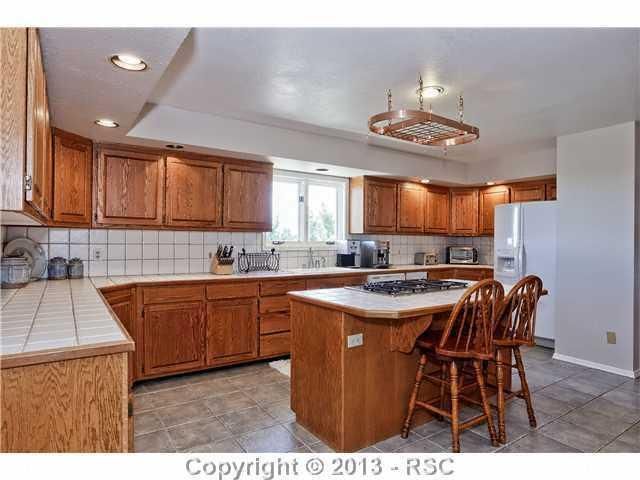 11335 Garrett Rd, Peyton, CO 80831