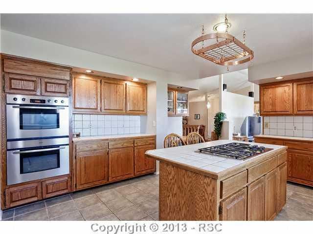 11335 Garrett Rd, Peyton, CO 80831