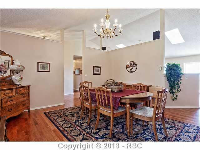 11335 Garrett Rd, Peyton, CO 80831