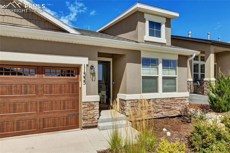 11335 Rill Point, Colorado Springs, CO 80921