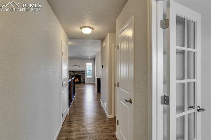 11335 Rill Point, Colorado Springs, CO 80921