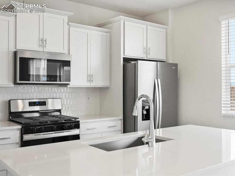 11337 Pikeminnow Pl, Colorado Springs, CO 80925