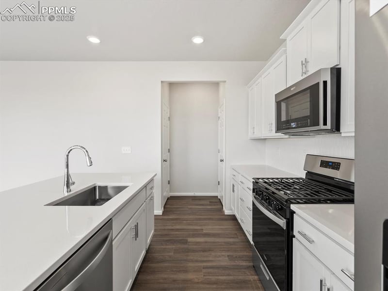11337 Pikeminnow Pl, Colorado Springs, CO 80925