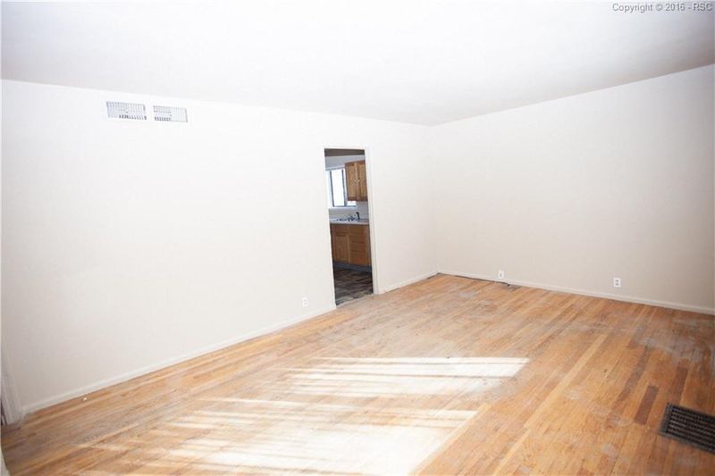 1134 Harrison Rd, Colorado Springs, CO 80905