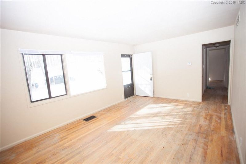 1134 Harrison Rd, Colorado Springs, CO 80905