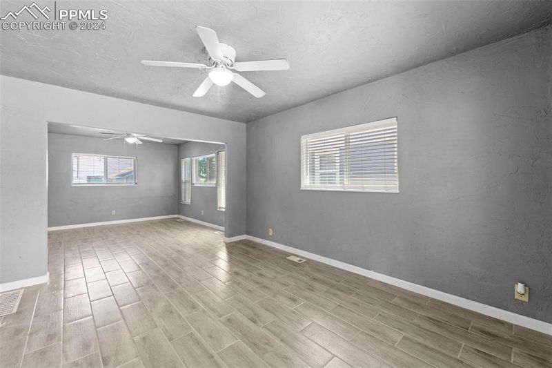 1134 E Orman Ave, Pueblo, CO 81004