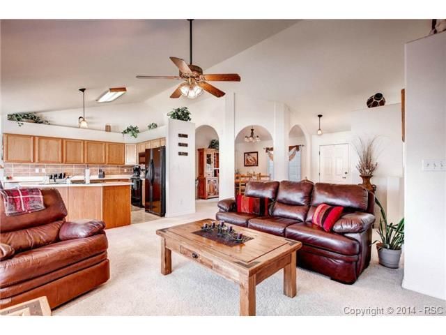11340 Cressman Dr, Peyton, CO 80831