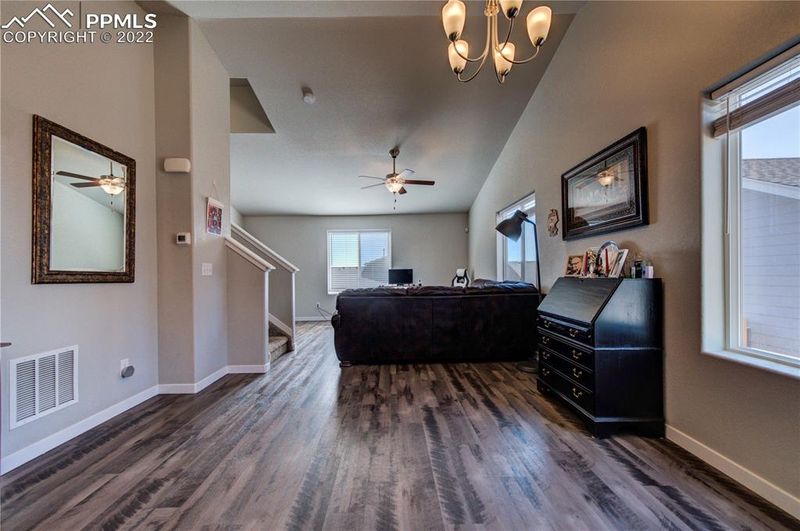 11341 Method Point, Peyton, CO 80831
