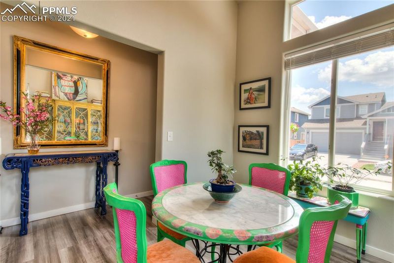 11342 Method Point, Peyton, CO 80831