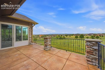 11342 Mt Gateway Dr, Peyton, CO 80831