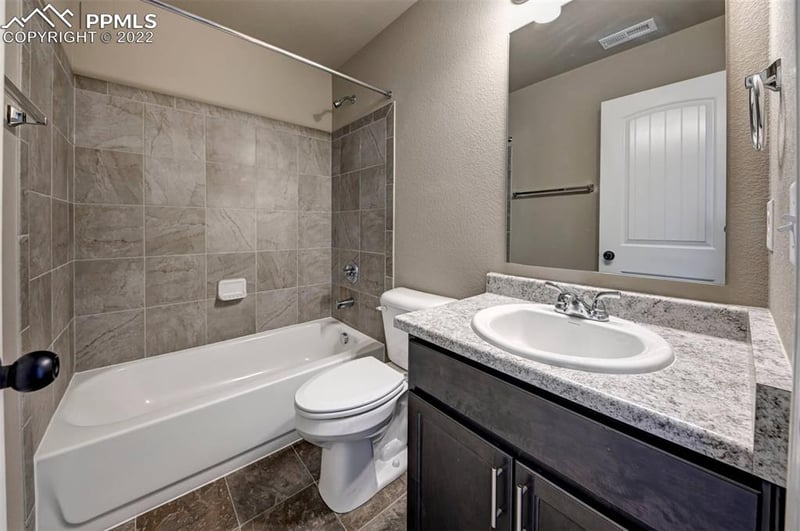 11343 Esperanza Way, Colorado Springs, CO 80817