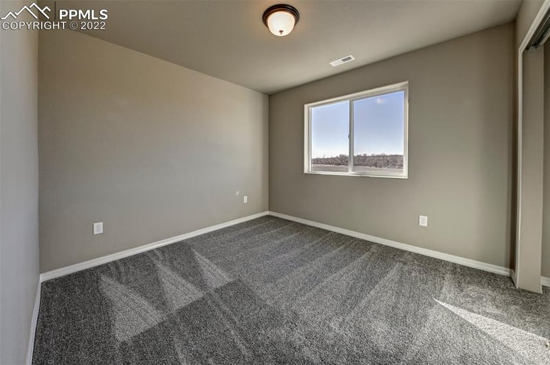 11343 Esperanza Way, Colorado Springs, CO 80817