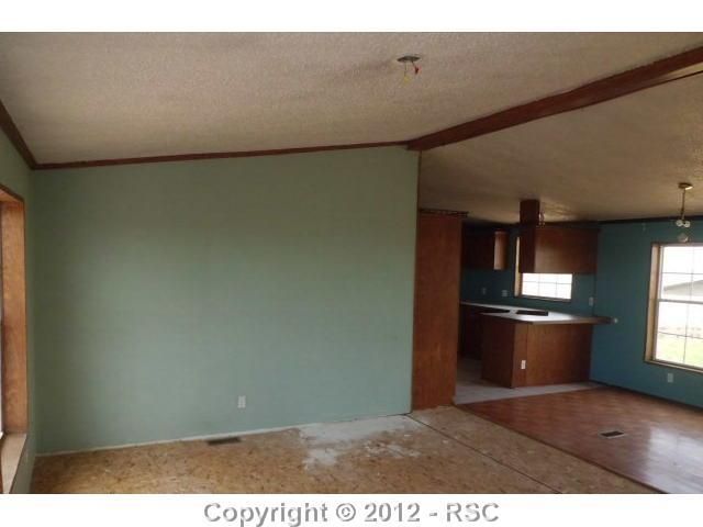 11345 Mulberry Rd, Calhan, CO 80808