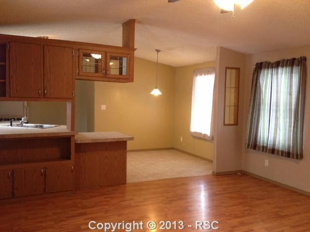 1135 8th St, Calhan, CO 80808