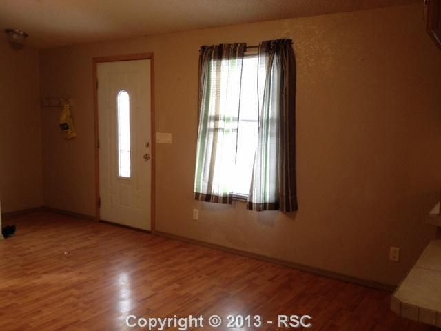 1135 8th St, Calhan, CO 80808