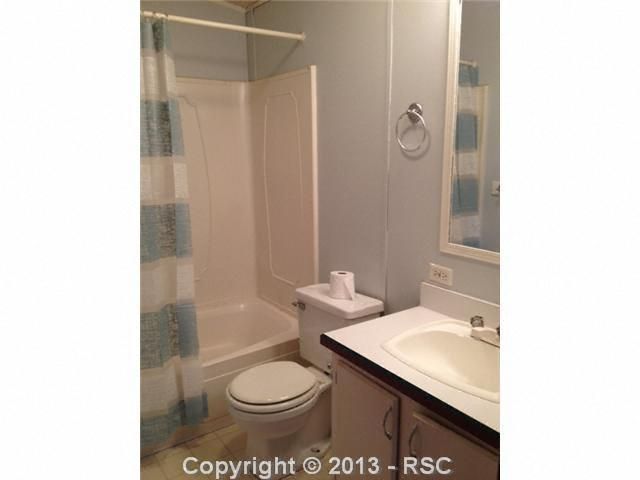 1135 8th St, Calhan, CO 80808