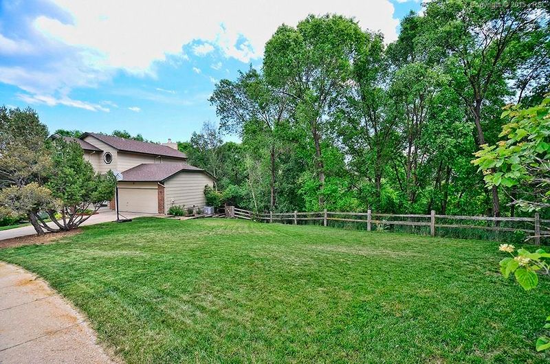 1135 Beta Loop, Colorado Springs, CO 80905