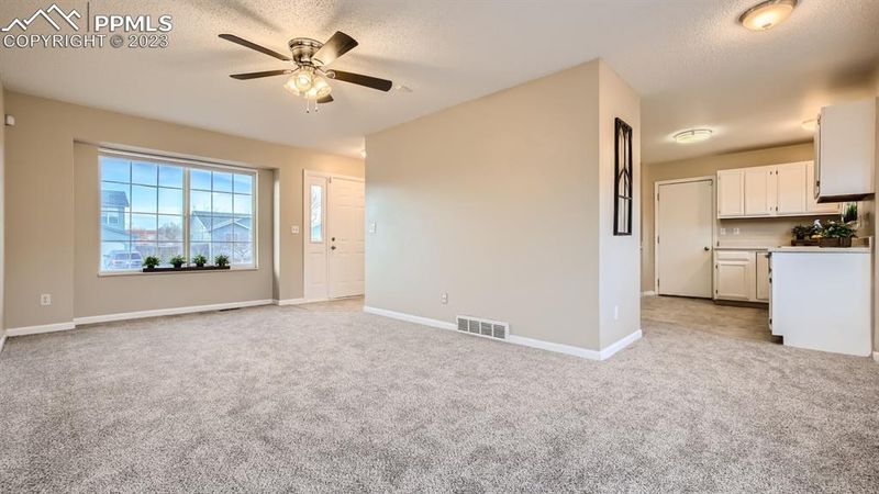 1135 Pond Side Dr, Colorado Springs, CO 80911
