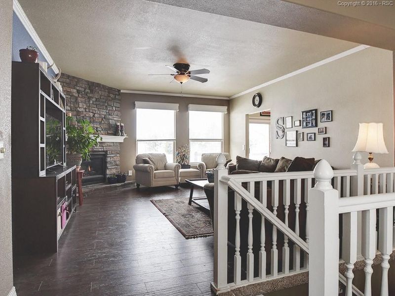 11350 Calgary Rd, Peyton, CO 80831