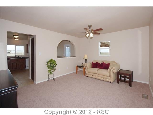 11350 Highway 94 Hw, Colorado Springs, CO 80929