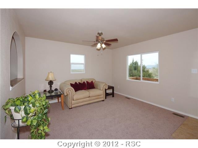 11350 Highway 94 Hw, Colorado Springs, CO 80929