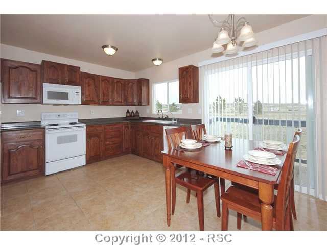 11350 Highway 94 Hw, Colorado Springs, CO 80929